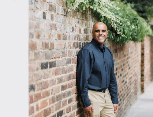 Can Cold Drinks Trigger Atrial Fibrillation? Understanding ‘Cold Drink Heart’