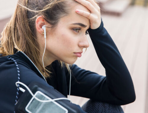 Can Cold Drinks Trigger Atrial Fibrillation? Understanding ‘Cold Drink Heart’